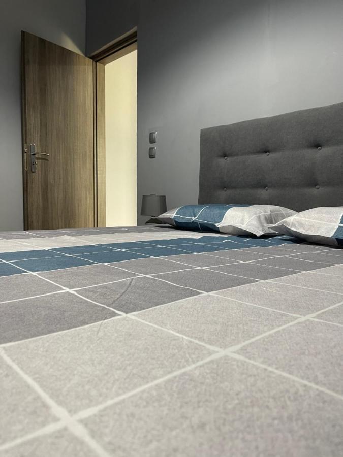 House Of Sunset 2 Sivas Apartment ภายนอก รูปภาพ