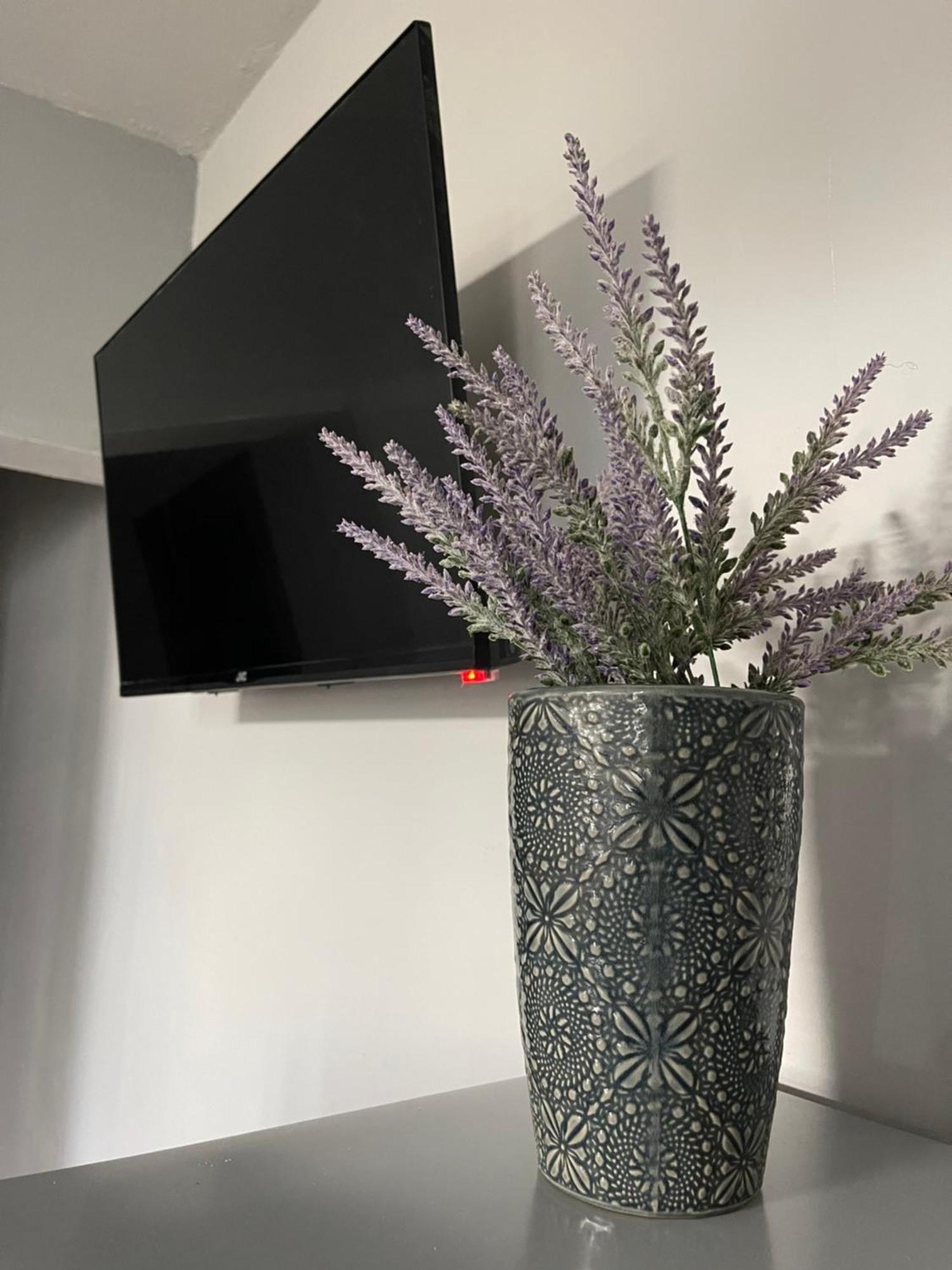 House Of Sunset 2 Sivas Apartment ภายนอก รูปภาพ