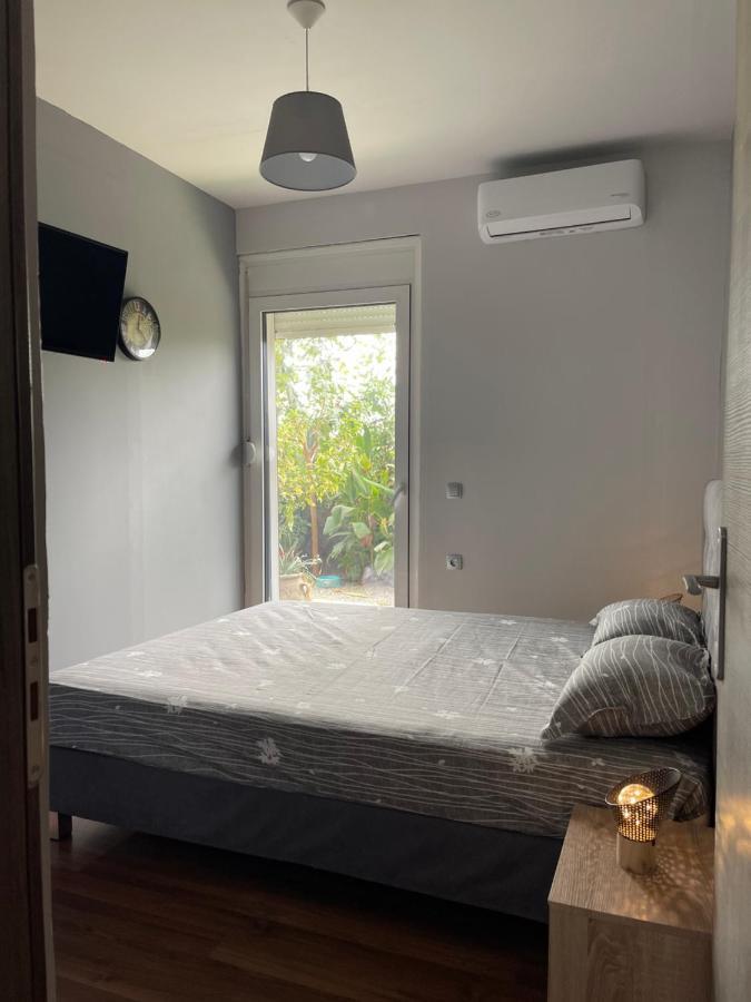 House Of Sunset 2 Sivas Apartment ภายนอก รูปภาพ