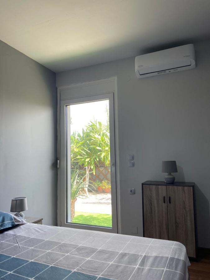 House Of Sunset 2 Sivas Apartment ภายนอก รูปภาพ
