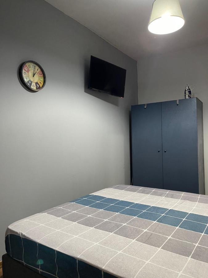 House Of Sunset 2 Sivas Apartment ภายนอก รูปภาพ