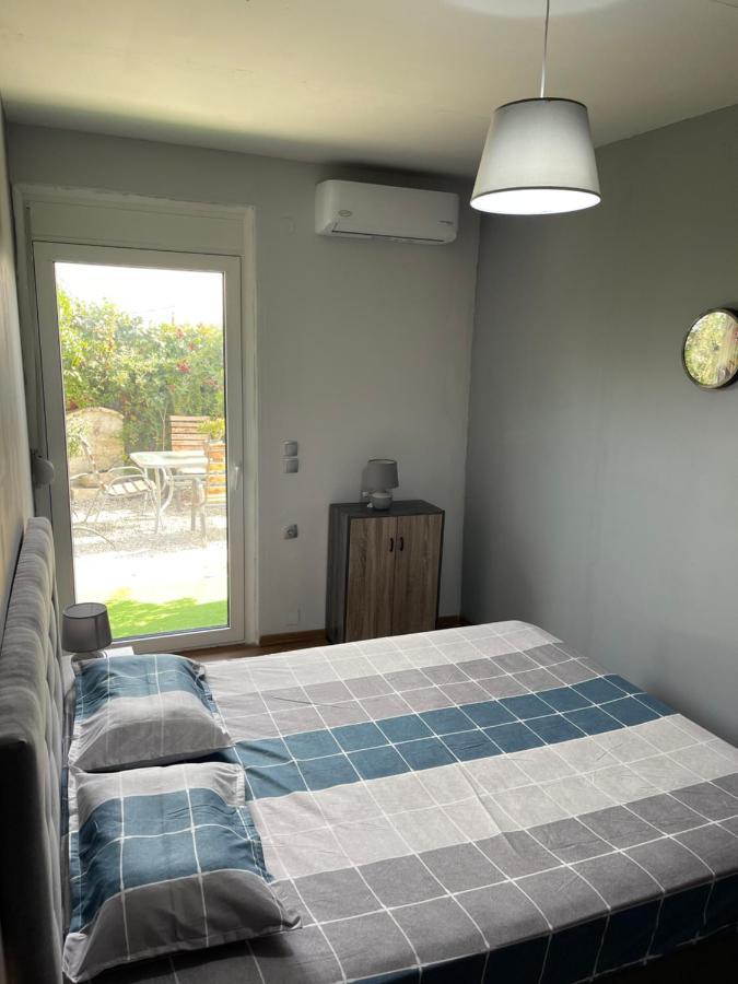 House Of Sunset 2 Sivas Apartment ภายนอก รูปภาพ