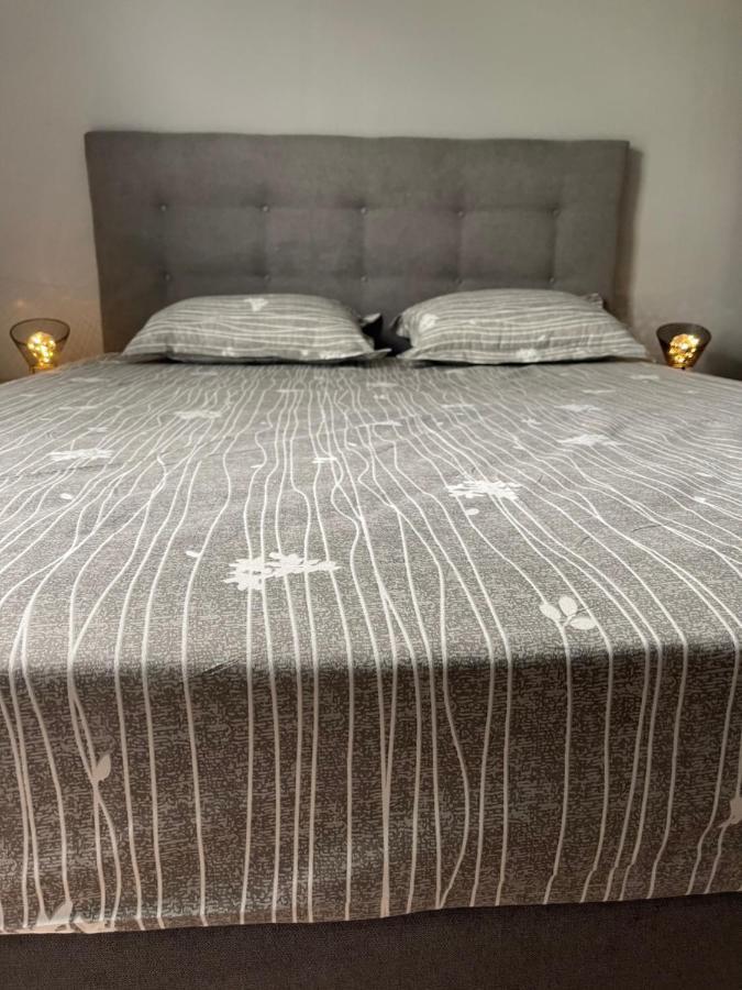 House Of Sunset 2 Sivas Apartment ภายนอก รูปภาพ