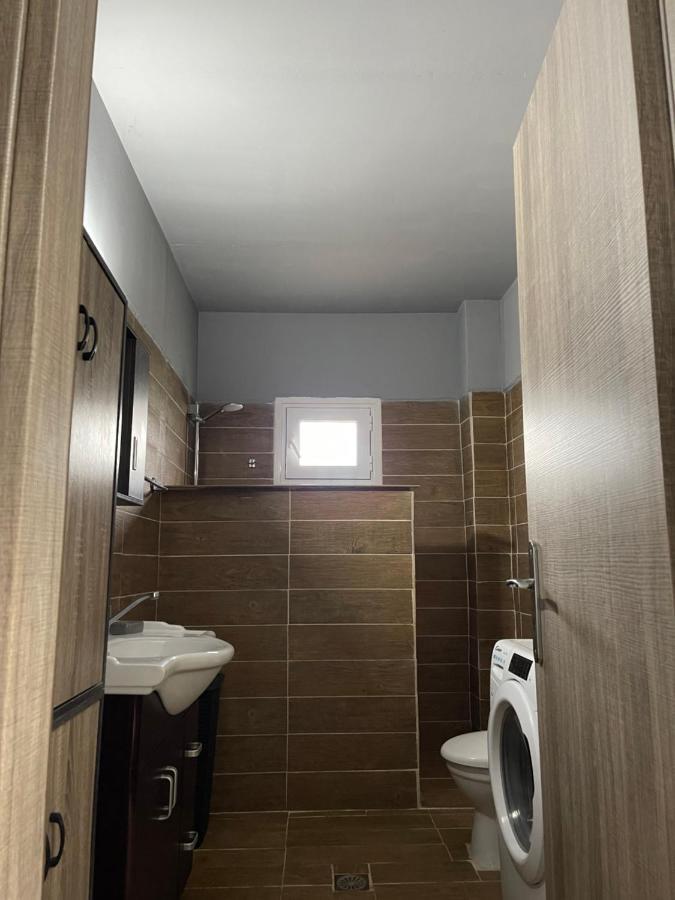 House Of Sunset 2 Sivas Apartment ภายนอก รูปภาพ