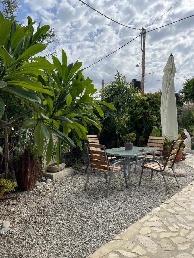 House Of Sunset 2 Sivas Apartment ภายนอก รูปภาพ