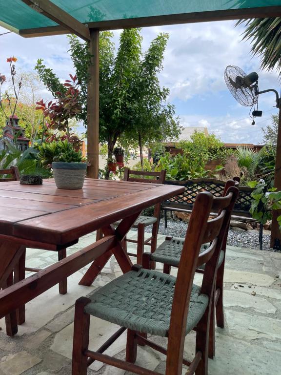 House Of Sunset 2 Sivas Apartment ภายนอก รูปภาพ