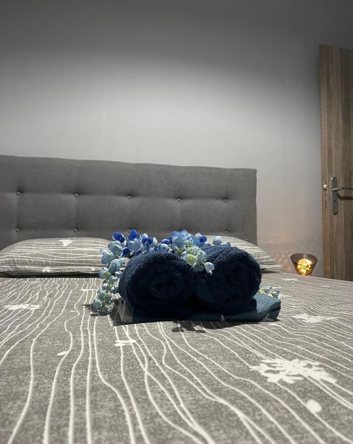 House Of Sunset 2 Sivas Apartment ภายนอก รูปภาพ