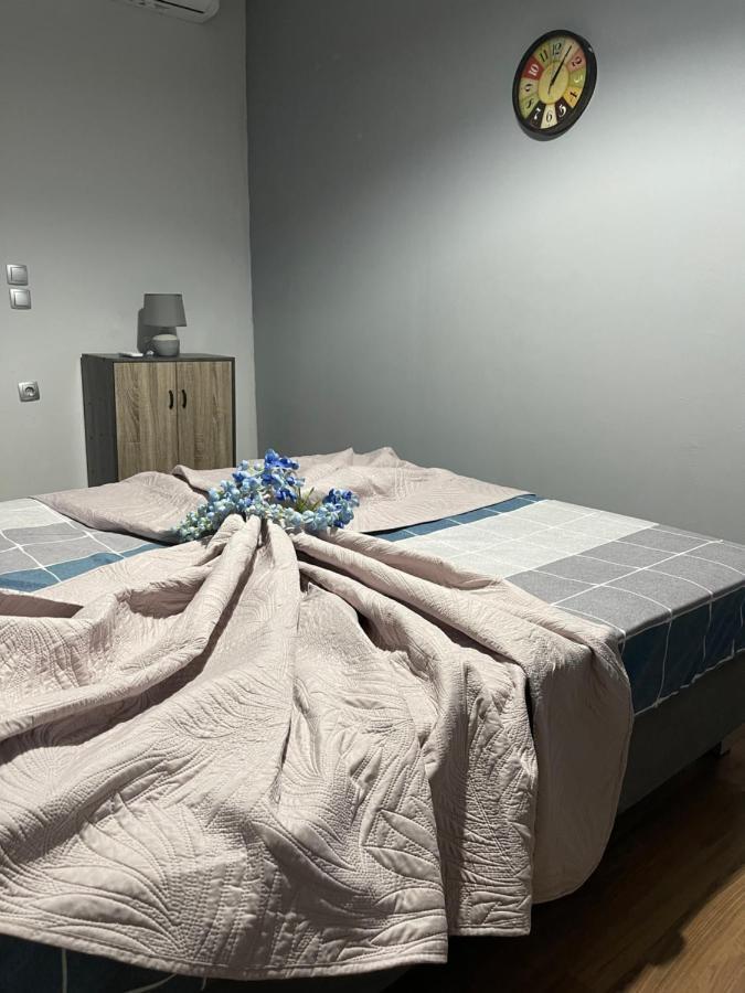 House Of Sunset 2 Sivas Apartment ภายนอก รูปภาพ