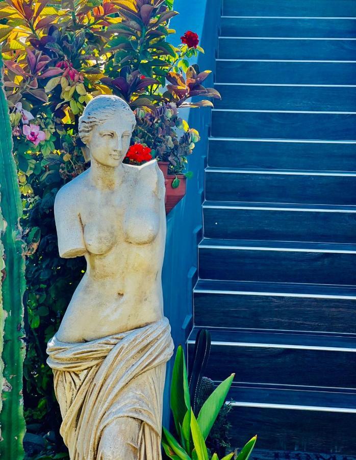 House Of Sunset 2 Sivas Apartment ภายนอก รูปภาพ