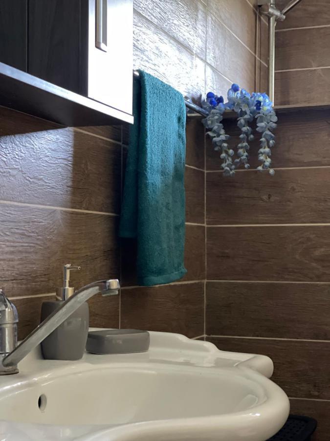 House Of Sunset 2 Sivas Apartment ภายนอก รูปภาพ