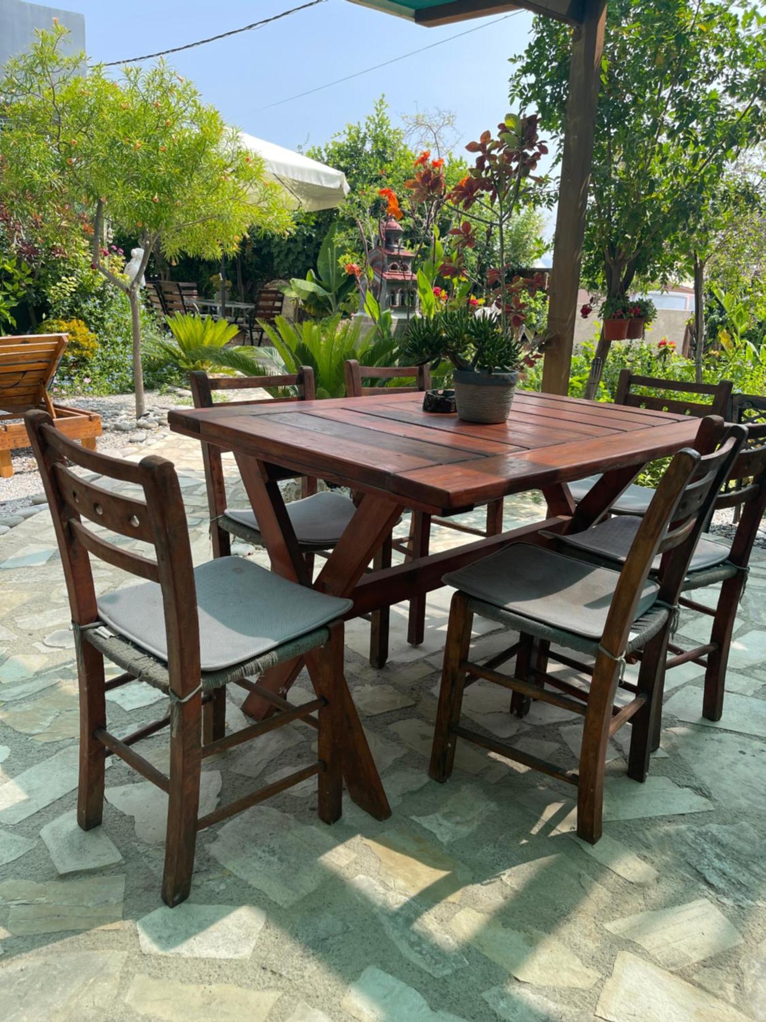 House Of Sunset 2 Sivas Apartment ภายนอก รูปภาพ